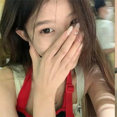 疯狂思想