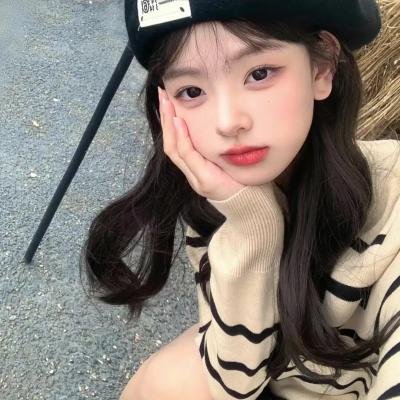 克拉克森的农场 第三季
