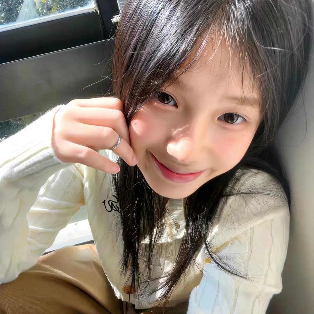 乌龙小姐