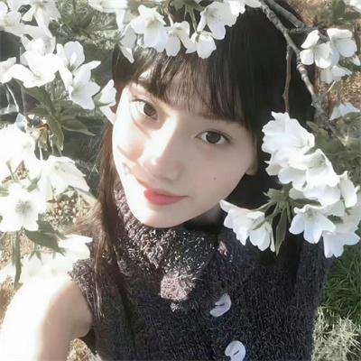 如果风知道