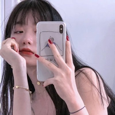 走路的风度