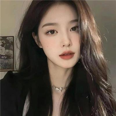 别墅幽灵