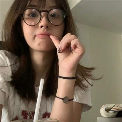 蝙蝠侠与小丑女