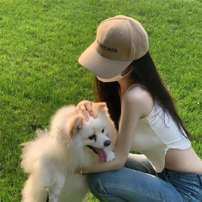 夜晚的灵魂