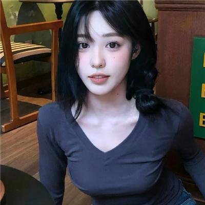另一个大家伙