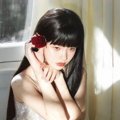 红场飞龙